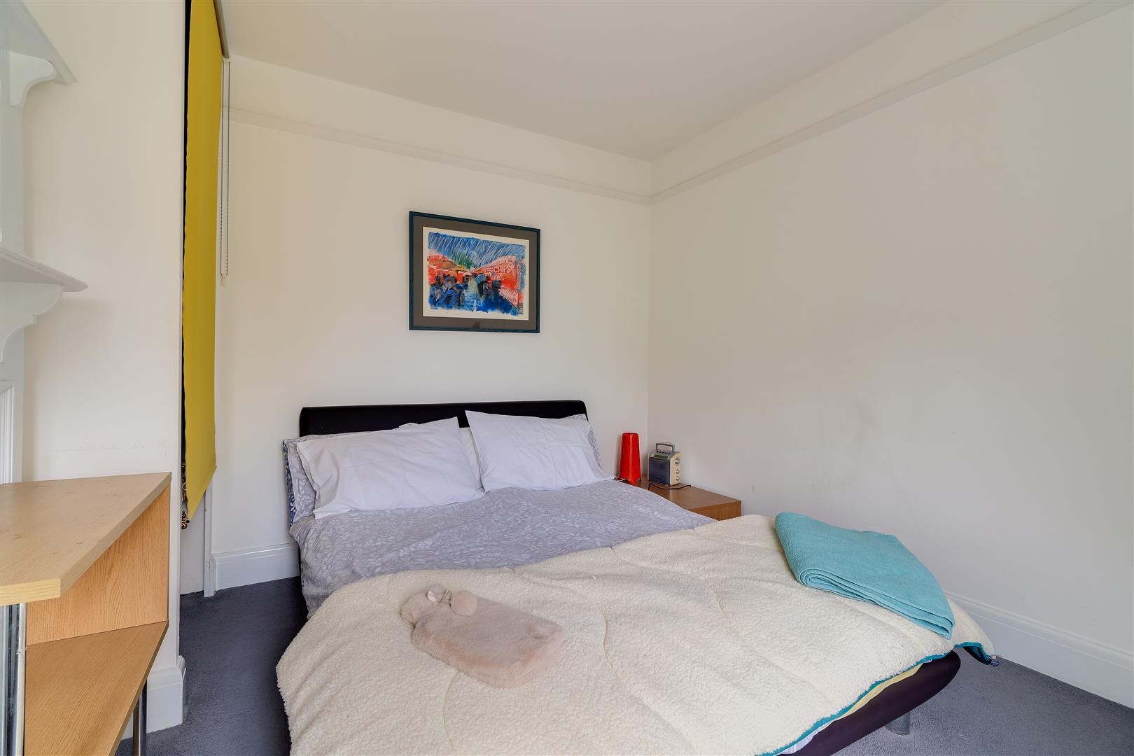 Property Image 1ecb69cf-dfa7-4dda-8c3f-aeef7540c39d