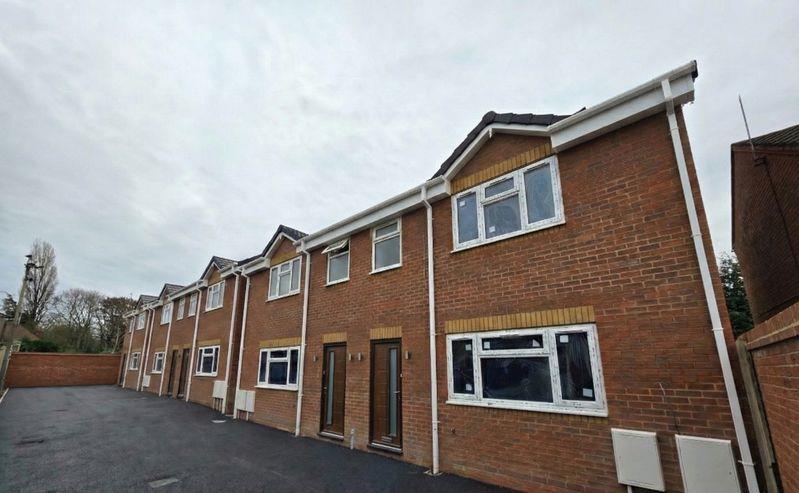 Property Image 1ecb6c9b-c4eb-4c66-9fd3-c419ecad6f2b