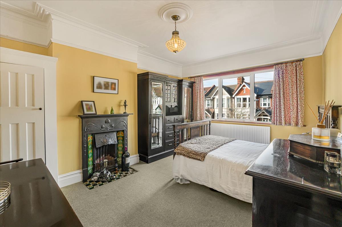 Property Image 1ecb8d64-70fa-400a-b425-87b6cf6386fb