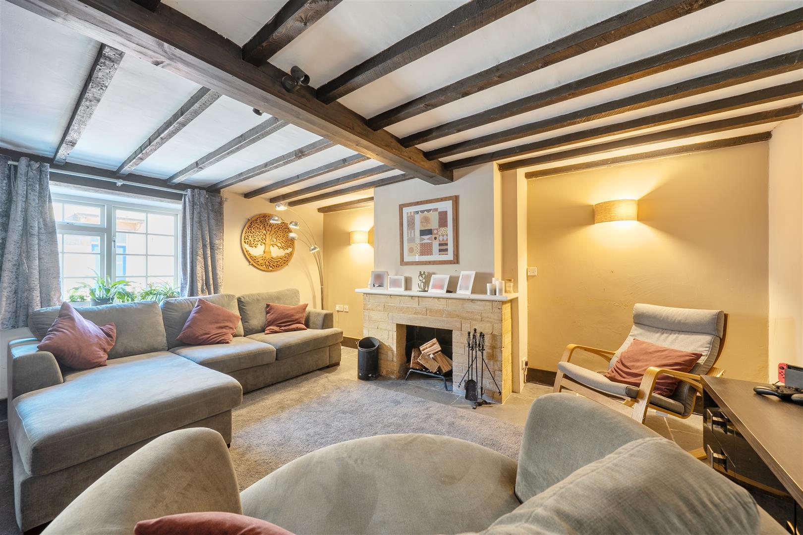 Property Image 1ecba8e4-a171-49ae-837b-8c2f78566ea2