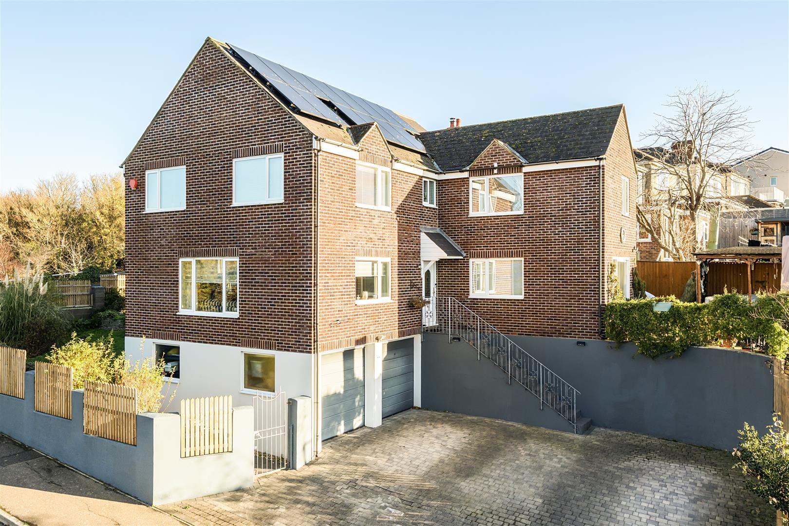 Property Image 1ecbecf3-f28e-4251-ad5c-1f60ccde6c86