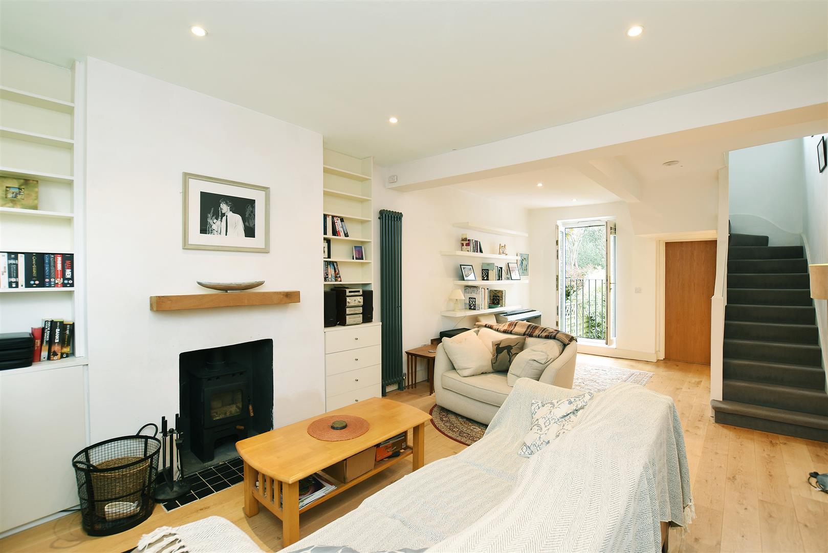 Property Image 1ecbf70f-bd6c-4d34-814e-32f497db3cff