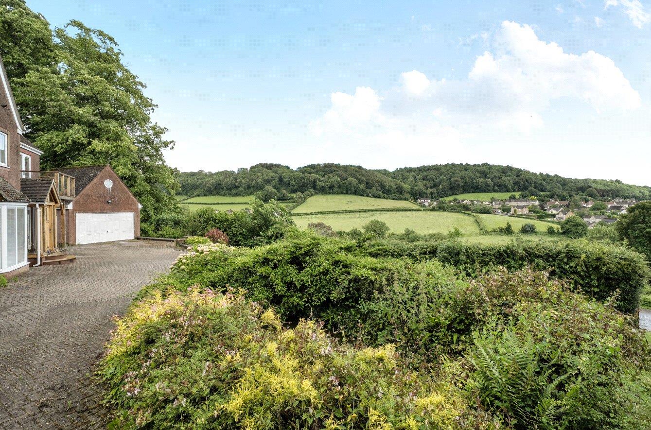 Property Image 1ecc365d-ad66-426d-a628-5c5094534847