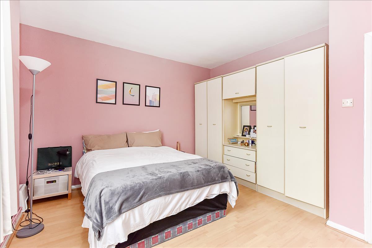master, bedroom, rent, rental, lettings, wc1