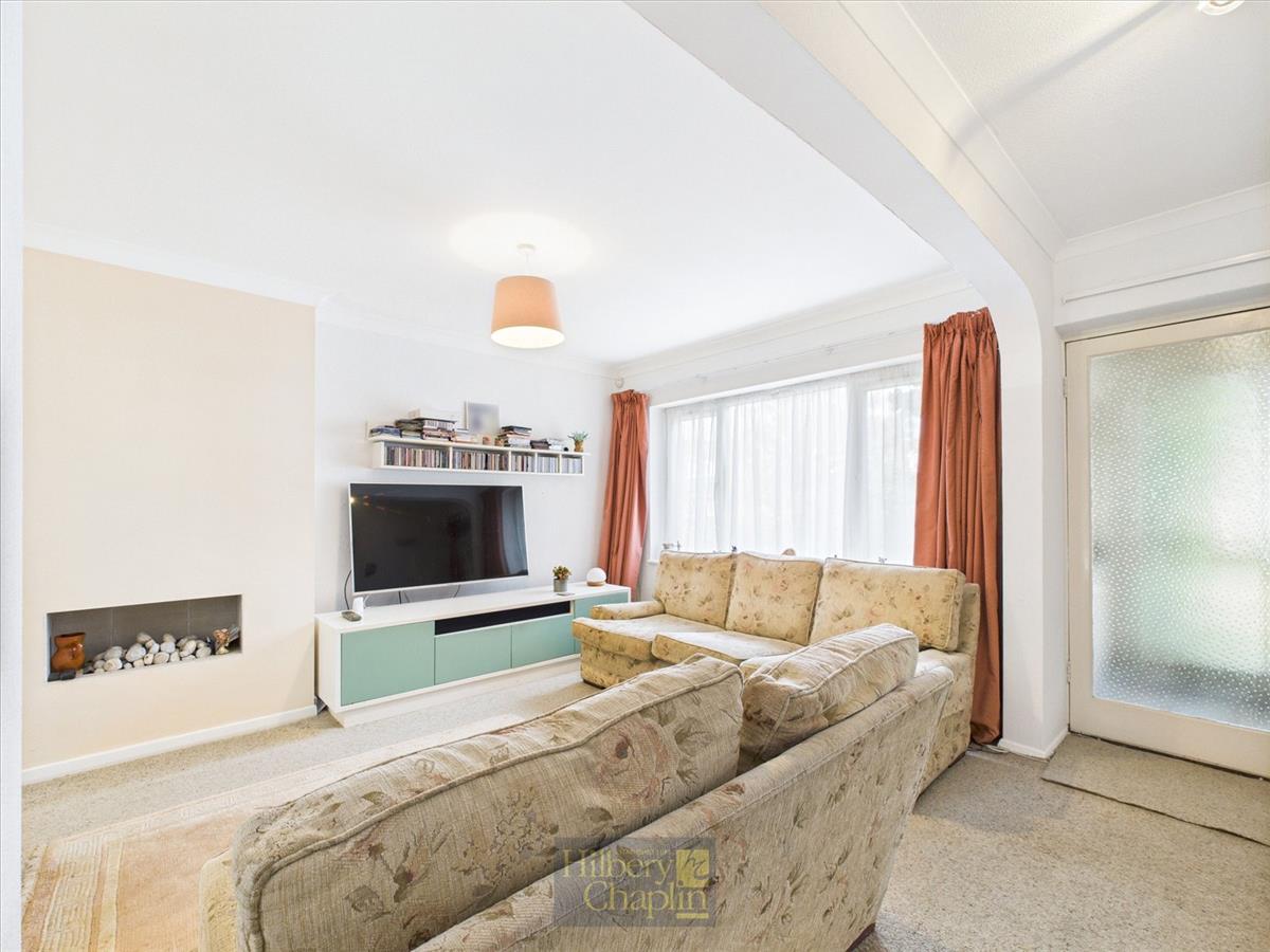 Property Image 1ecd163c-b756-4bb3-8bdf-3f128707ca89