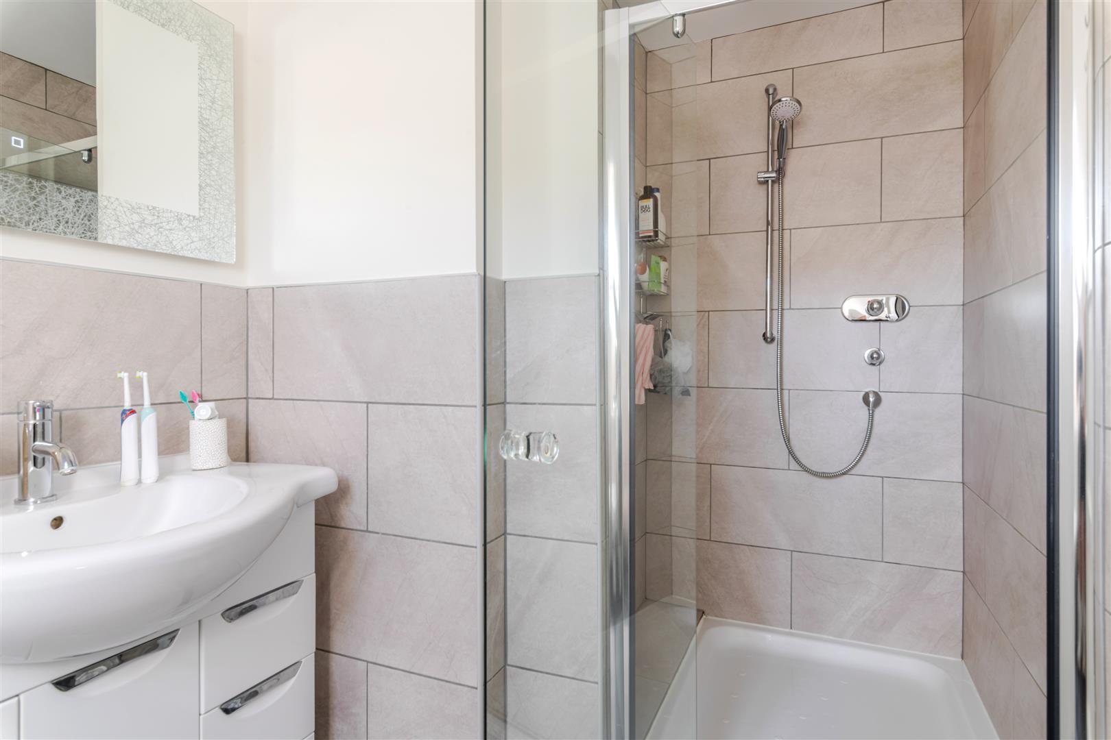 Property Image 1ecd316f-fb00-42e1-b3e4-e165893a0826