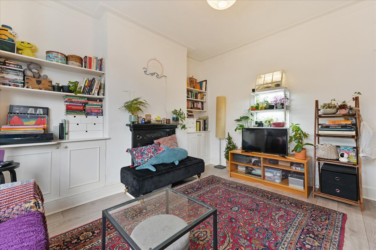 Property Image 1ecd635a-c8c0-4274-b9a1-188bd48353e8
