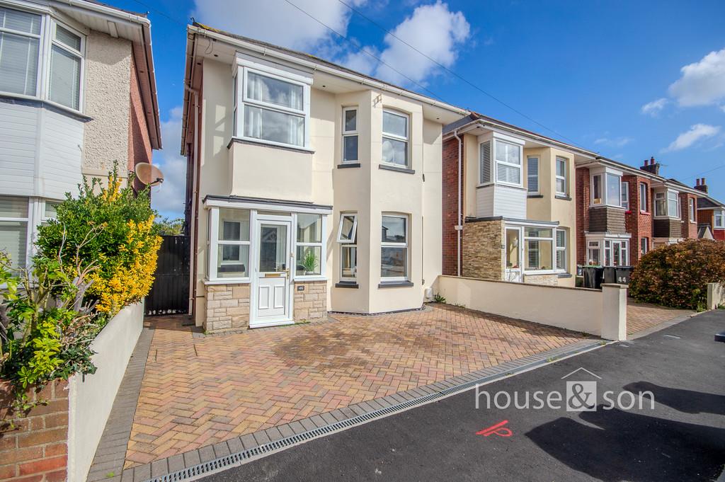 Property Image 1ecdf5d0-5542-40dd-80a9-ea82ab01159c