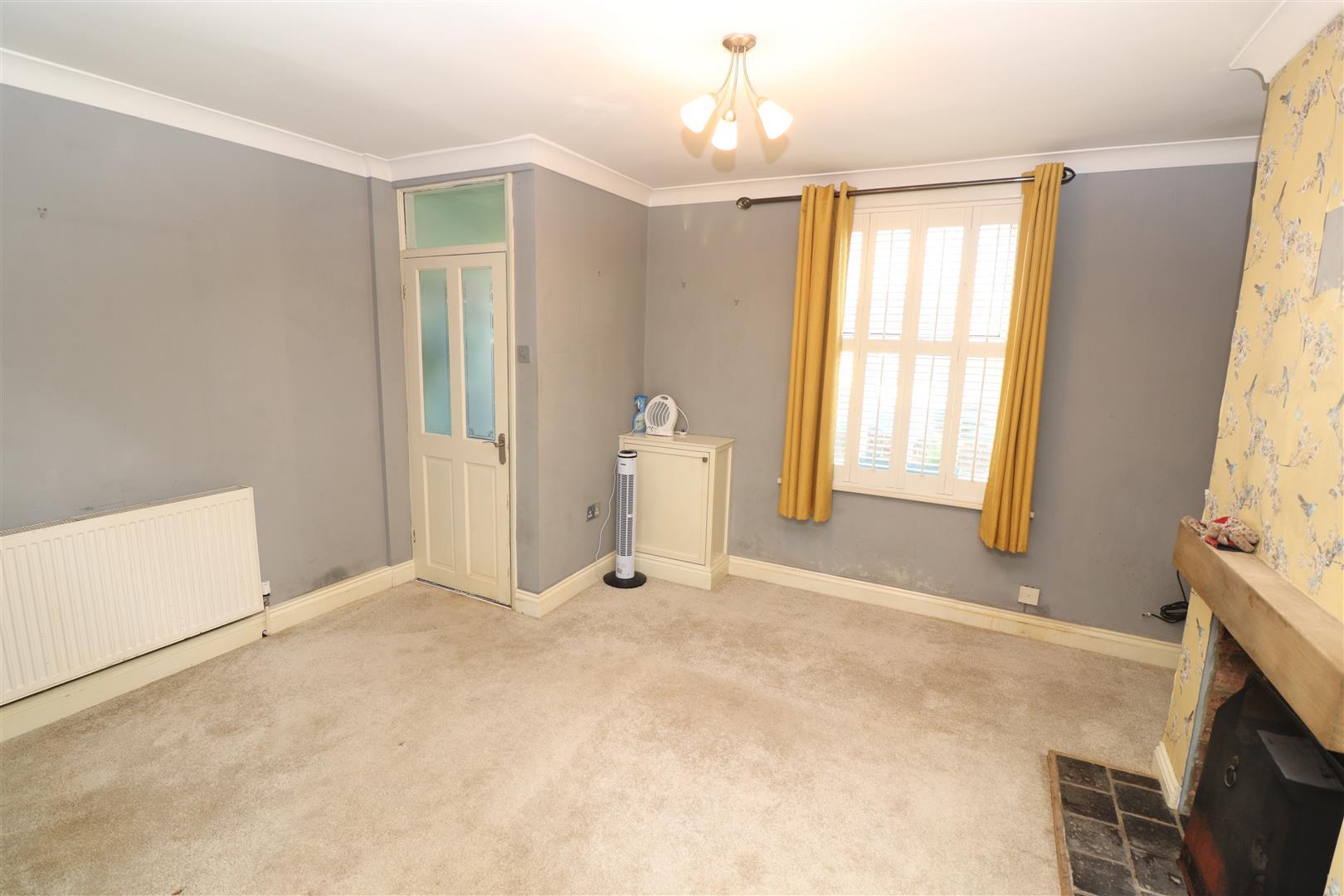 Property Image 1ecebd93-bcc2-47ff-bf3f-6539284acb94