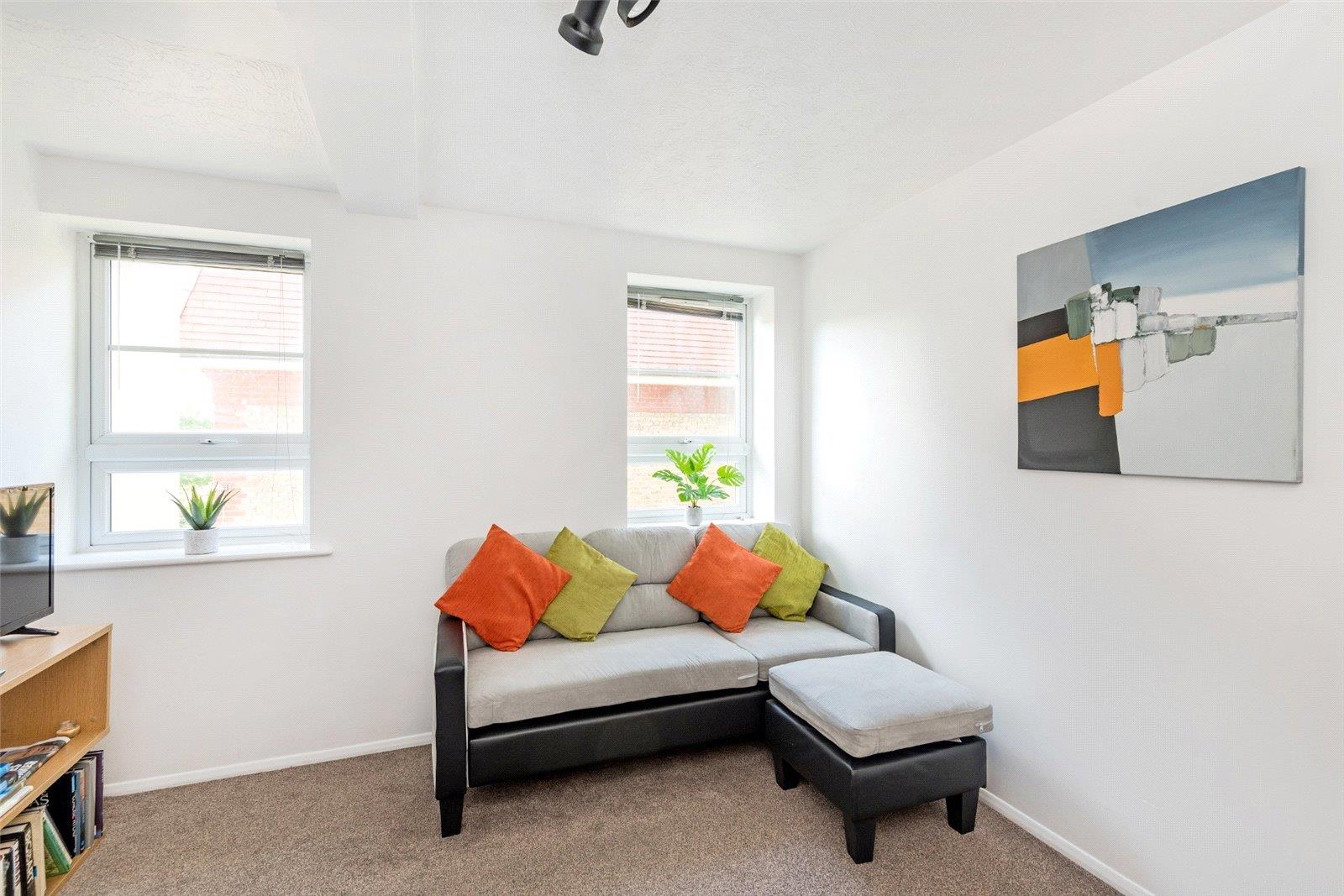 Property Image 1ecf35a6-2940-4f8c-b0de-8b4d4140ba02