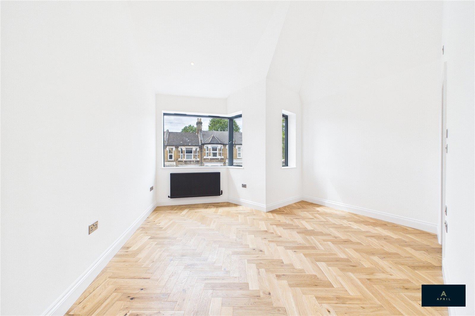 Property Image 1ecf731e-2b74-44df-8a98-3e89de41958d