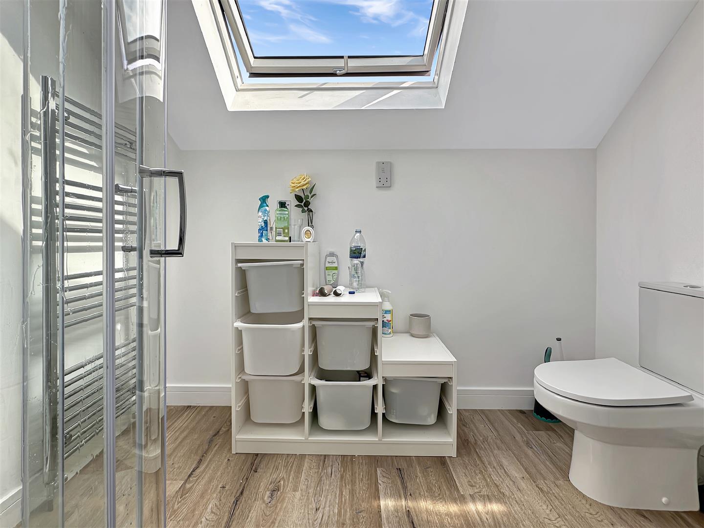 Property Image 1ed07991-5439-490c-9fd0-1e7b1fad8a4a