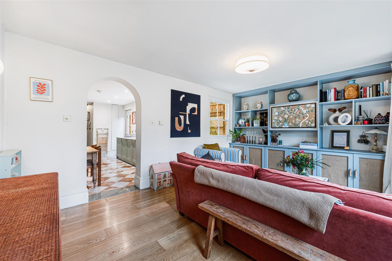 Property Image 1ed157e1-ba8d-495d-86b6-c432e3508955