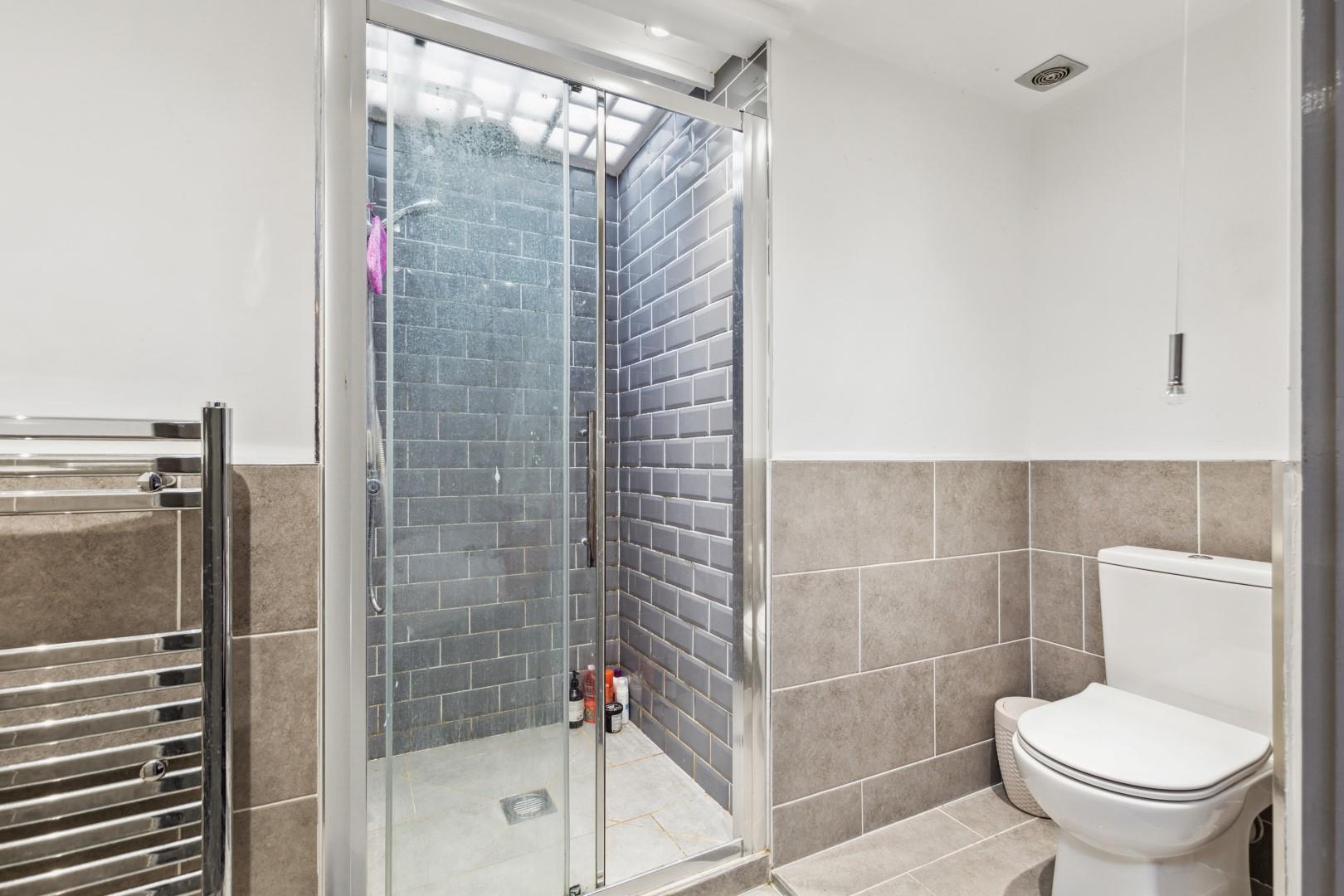 Property Image 1ed1bfa7-4fe3-426a-9a2d-8b7a85568f7c