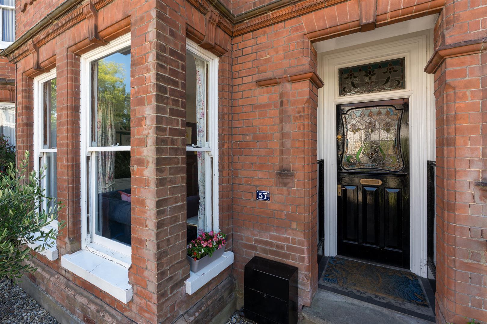 Property Image 1ed36bc5-3b53-4854-9cc2-0412fba65188