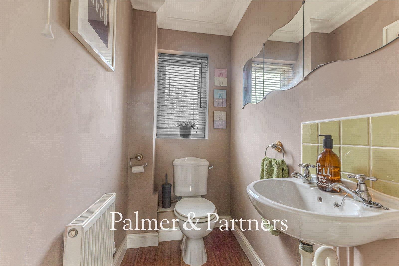 Property Image 1ed3d46e-8560-4b33-a60d-b089baace228