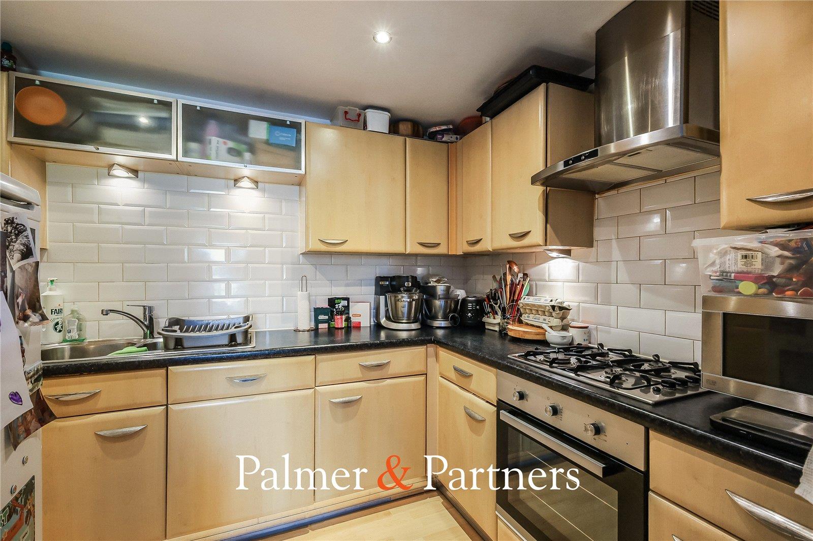 Property Image 1ed3e57b-9810-432a-b76f-758268415798
