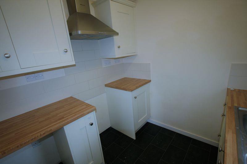 Property Image 1ed4023f-b72c-42e4-95a9-6d873318f931