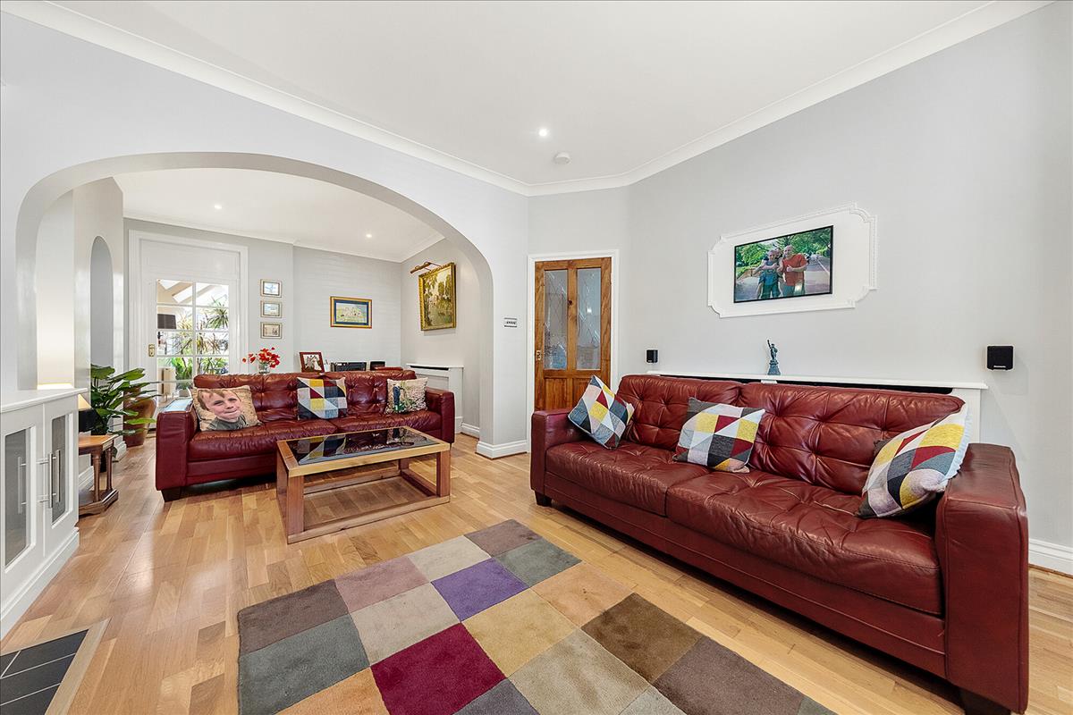 Property Image 1ed414a2-c493-41c4-b31f-9897ac1f2452
