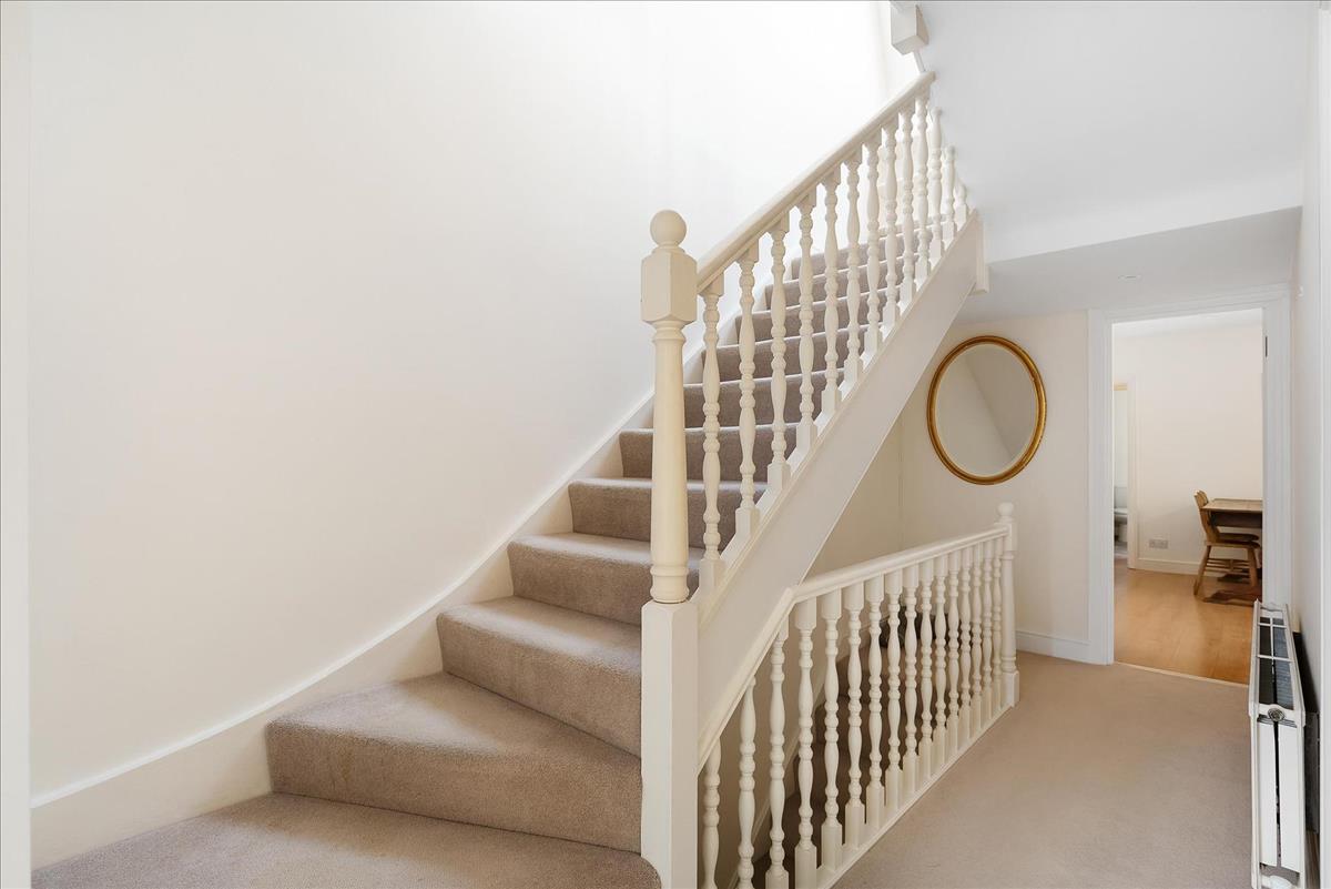 Property Image 1ed47ba9-27b9-431a-90f5-bba1bf5d4b5e