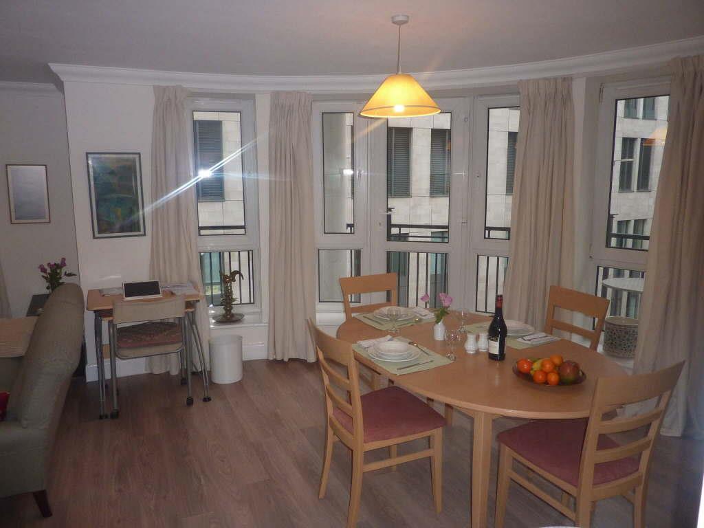 Property Image 1ed48c3d-d786-46b2-bbee-81cc1aafb135