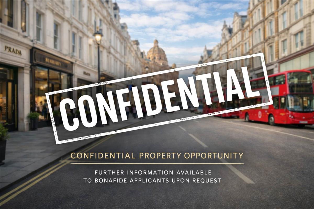 Property Image 1ed4ee8a-281c-4ee2-b1fb-c030d9e6e409