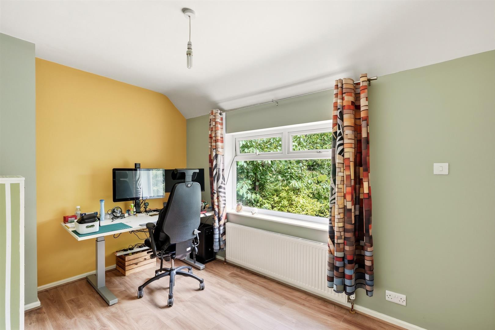 Property Image 1ed51854-d0da-4ff5-a469-7b81f19483b2