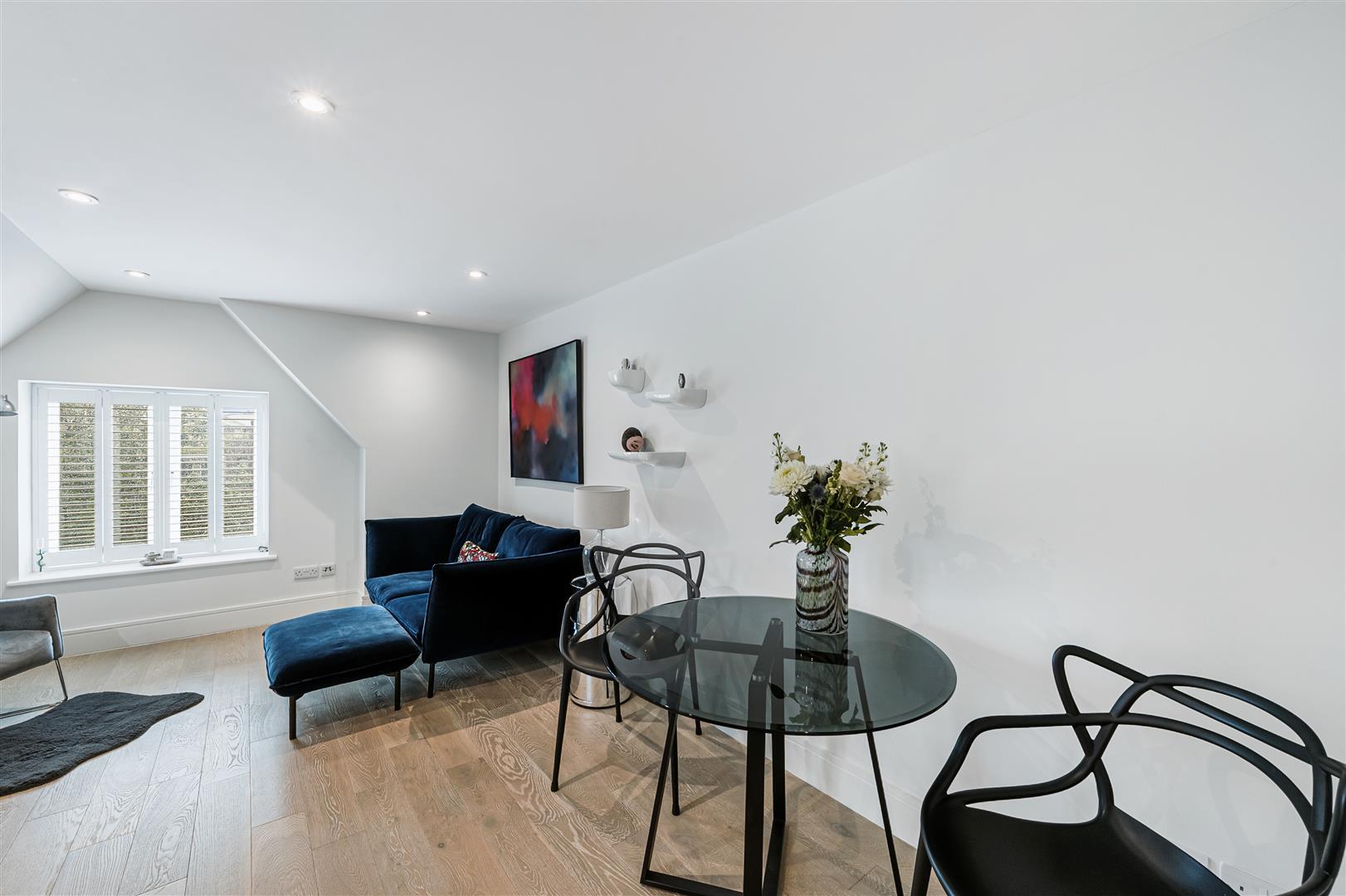 Property Image 1ed52f44-44bc-45ef-8c99-ad6c78ad0447