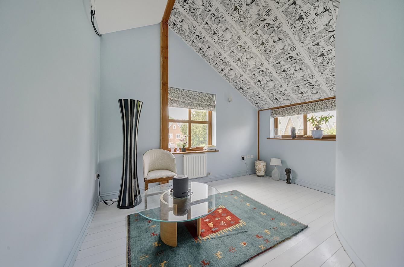 Property Image 1ed566c1-e335-4ef0-a4d1-5892501c859a