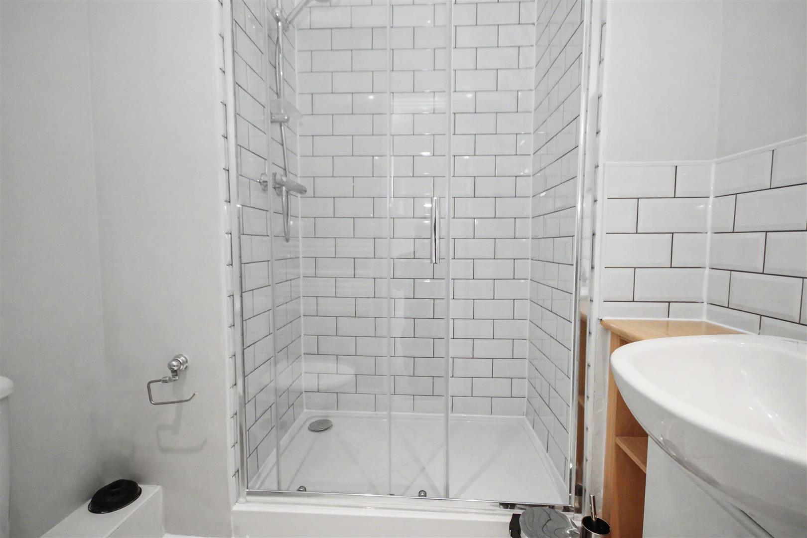 Property Image 1ed59fe9-9acf-4bb0-9cf2-01ee091ecb30