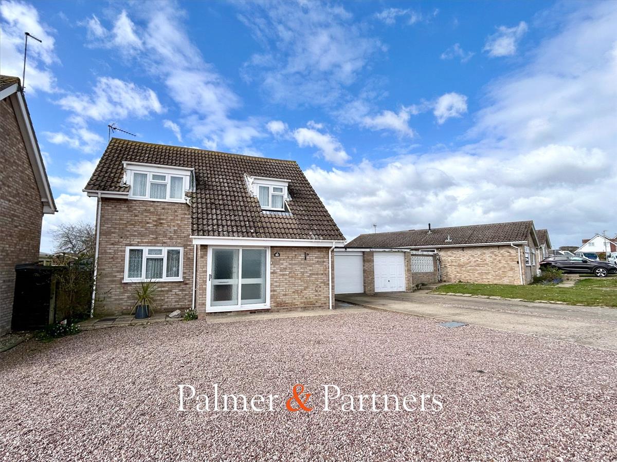 Property Image 1ed5aec9-3ff4-4a07-8e29-ec02866352c0