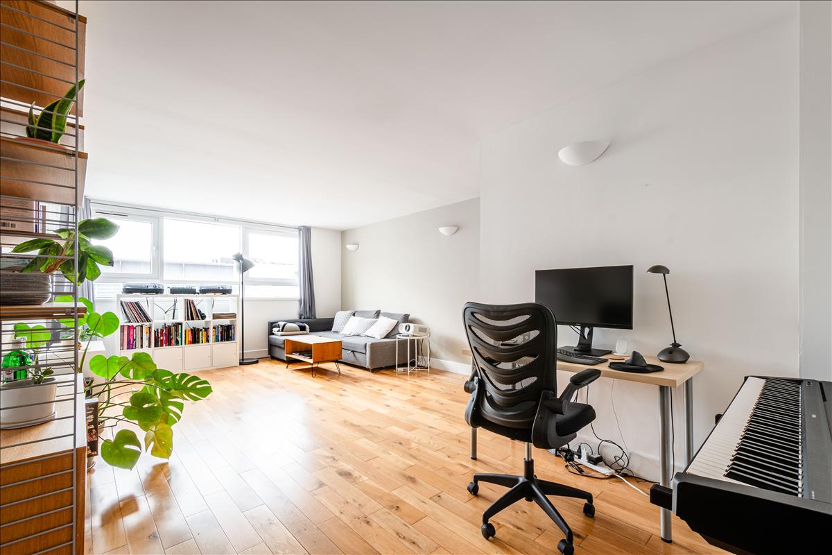 Property Image 1ed5aee2-4265-4a44-b13e-dc67231270fd