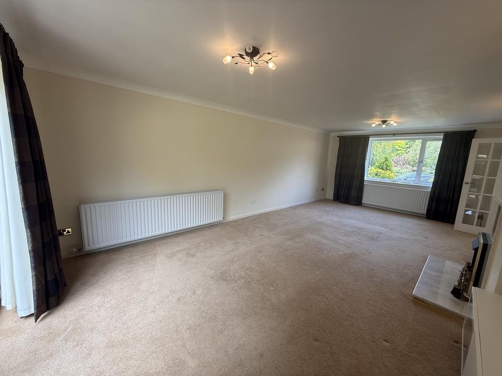 Property Image 1ed5c9a2-c4df-48ab-8aac-134a6ea48613