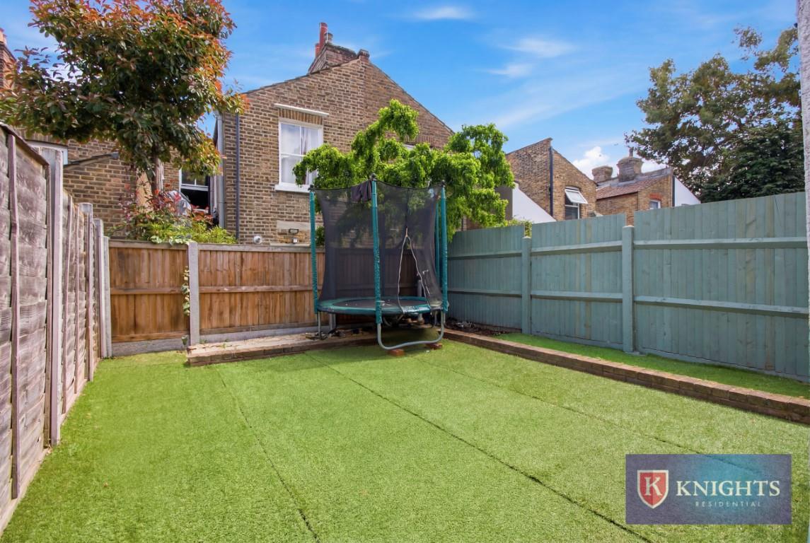 Property Image 1ed6e060-afd5-49c9-af42-fd34d507d216