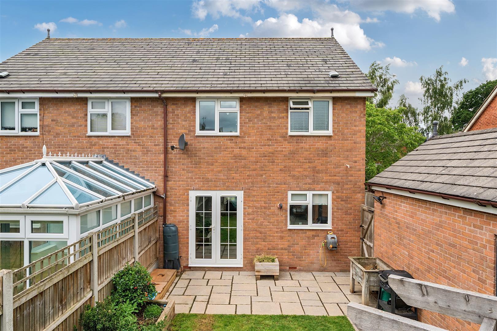 Property Image 1ed74b05-778f-4e57-a906-6fa403c8c9c4