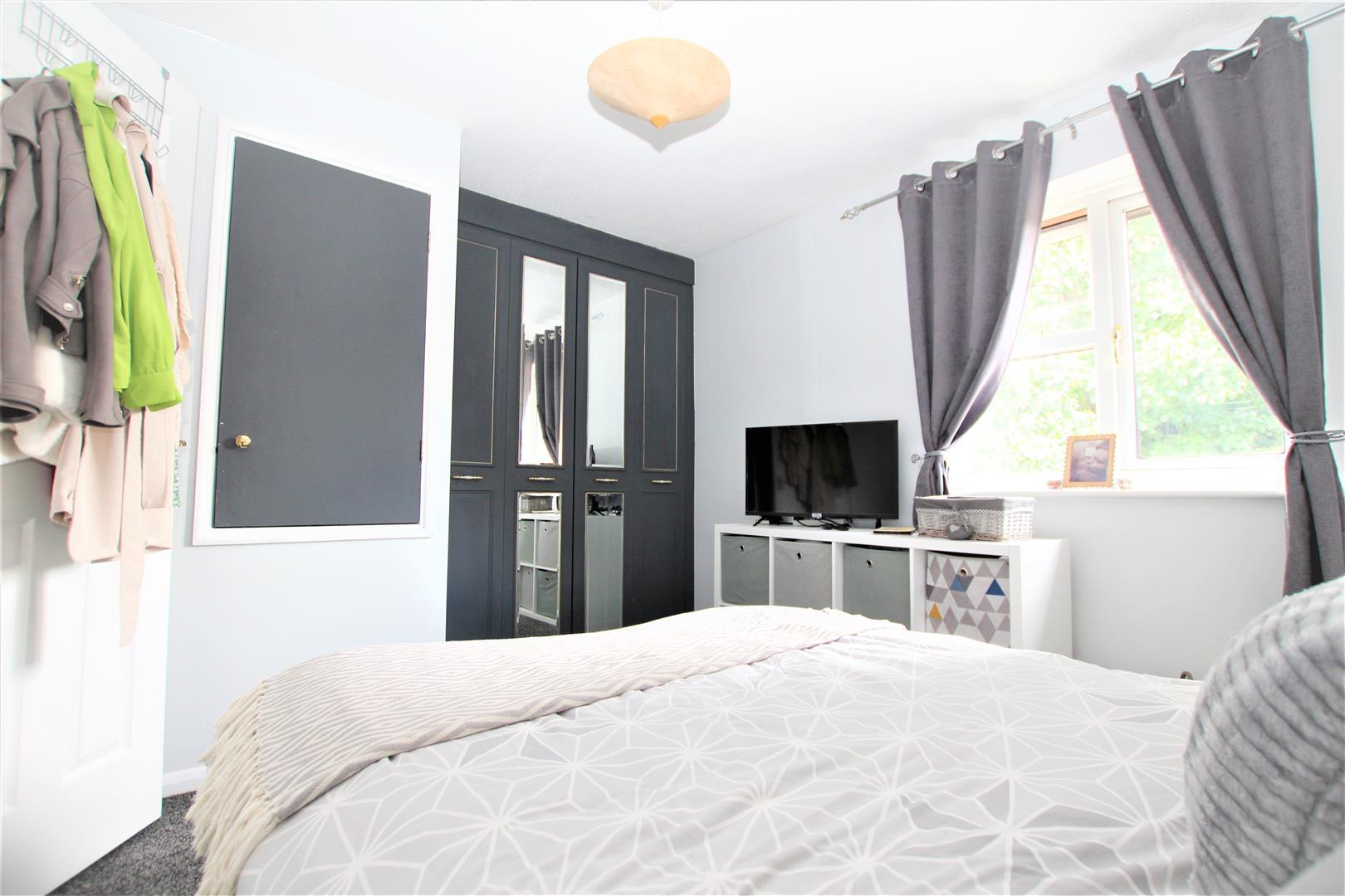 Property Image 1ed78ec7-8aa7-4960-ac6b-23879049cf19