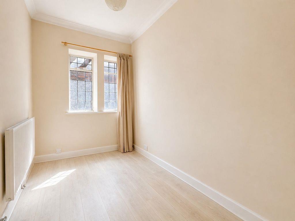 Property Image 1ed8588f-d63d-41d0-9c6a-dc5aef282562