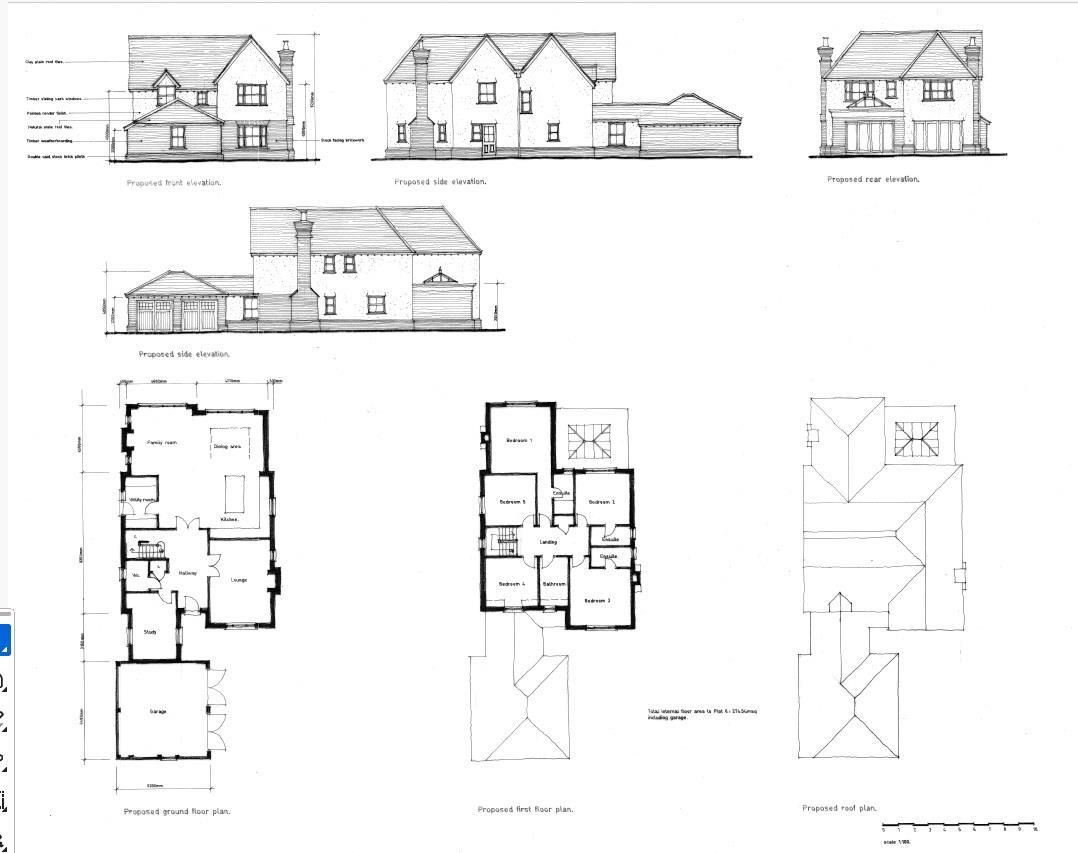 Property Image 1ed86a80-5273-4bce-8012-afa13ea164f8