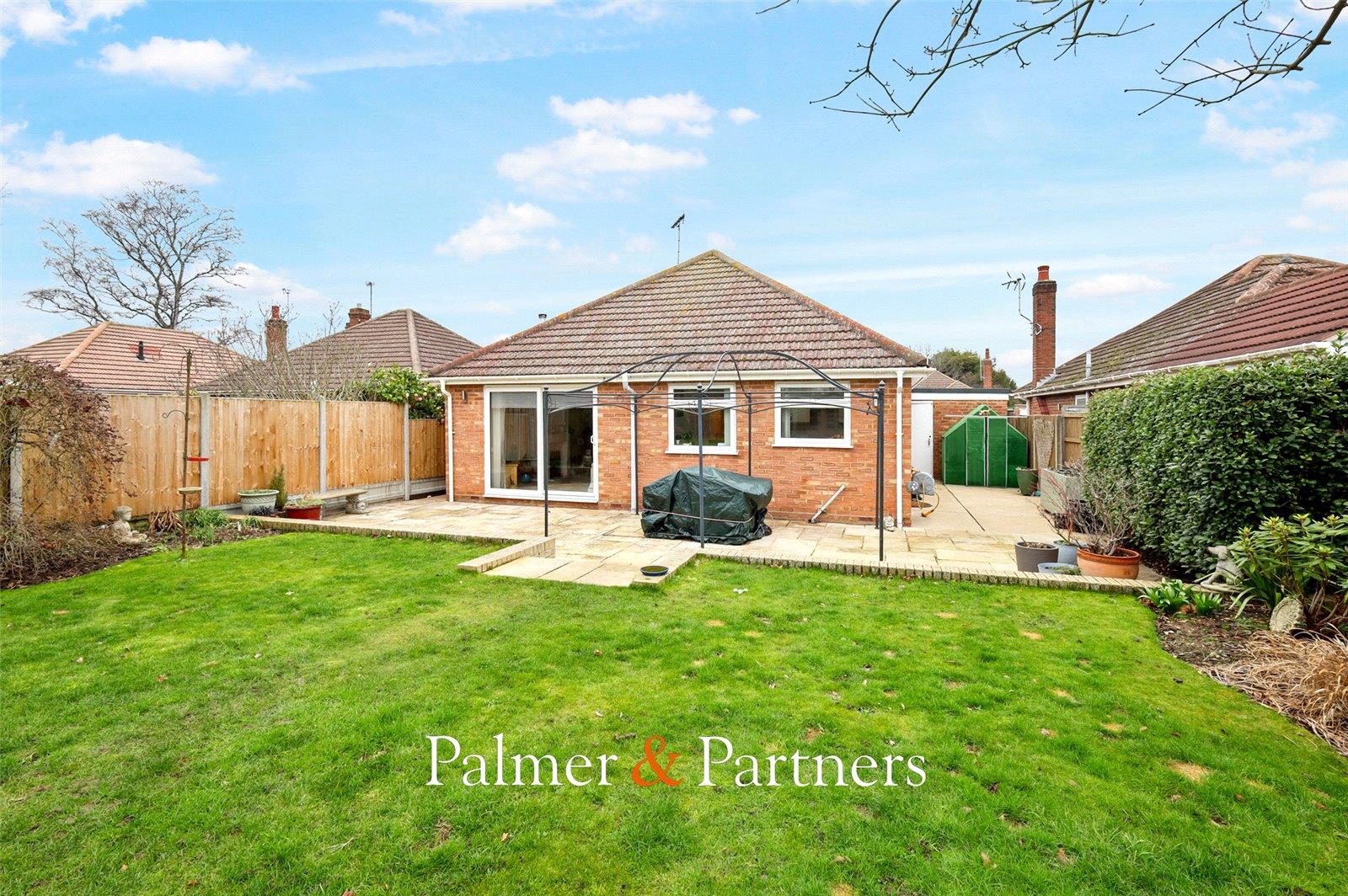Property Image 1ed88fd8-75fb-4f61-a781-fa14812e8a0d