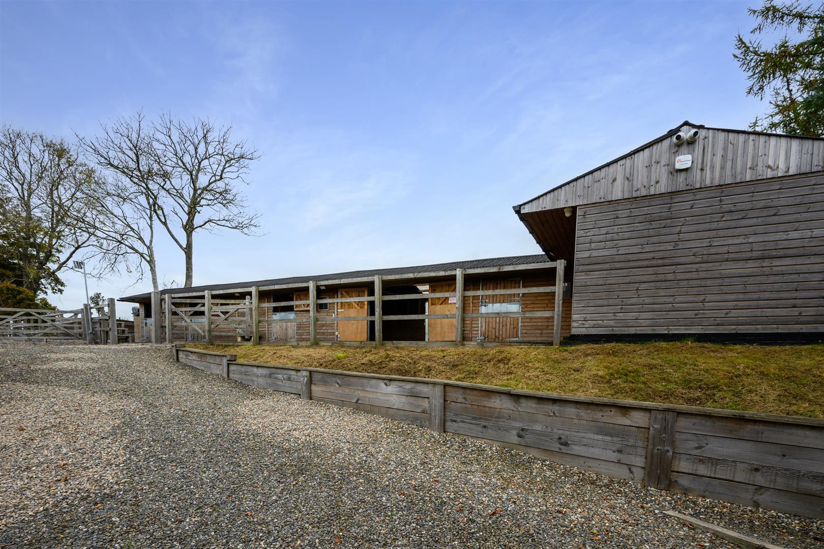 Property Image 1ed89506-a934-4396-ae5e-22d3f6951763