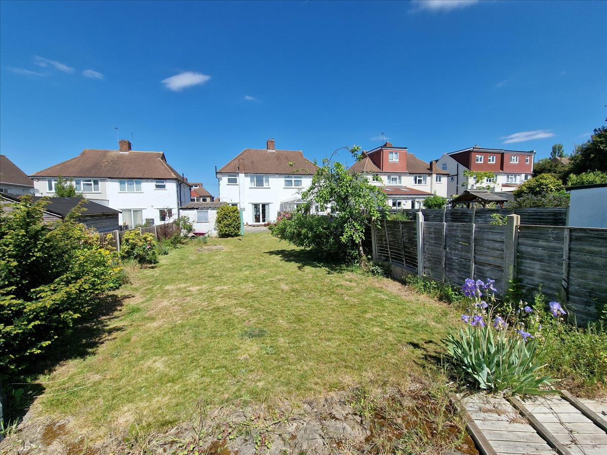 Property Image 1ed8c96f-0003-467d-8866-f45ee4891429