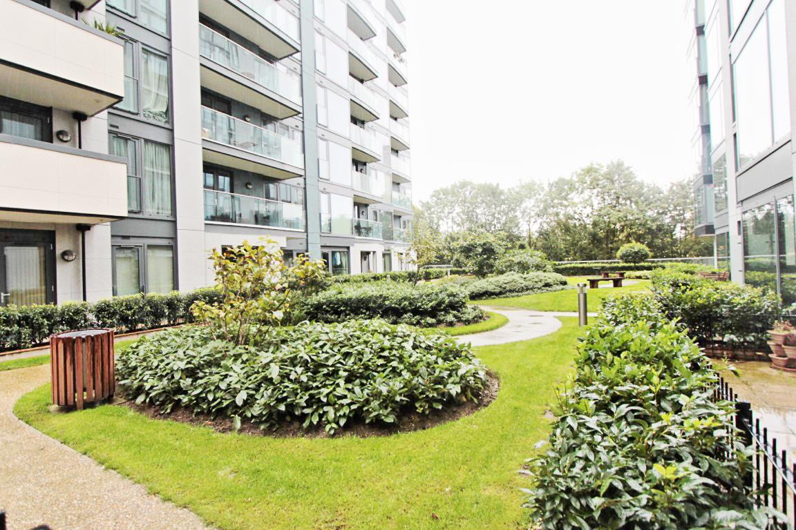 Property Image 1ed8f7b6-bf19-4468-ab85-2ba0c660234b