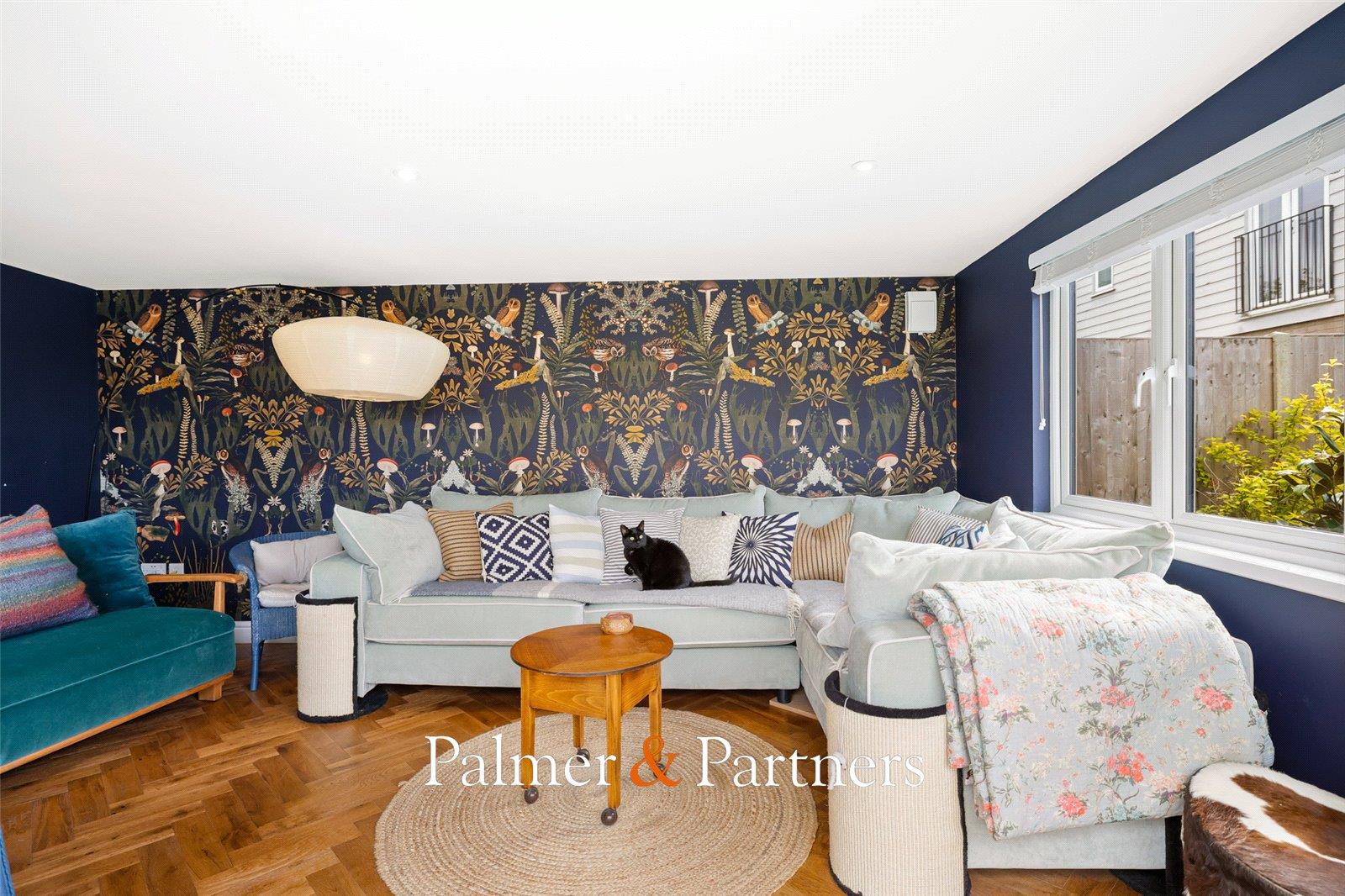 Property Image 1ed900ab-9200-4e61-9a0d-1b093452d67f