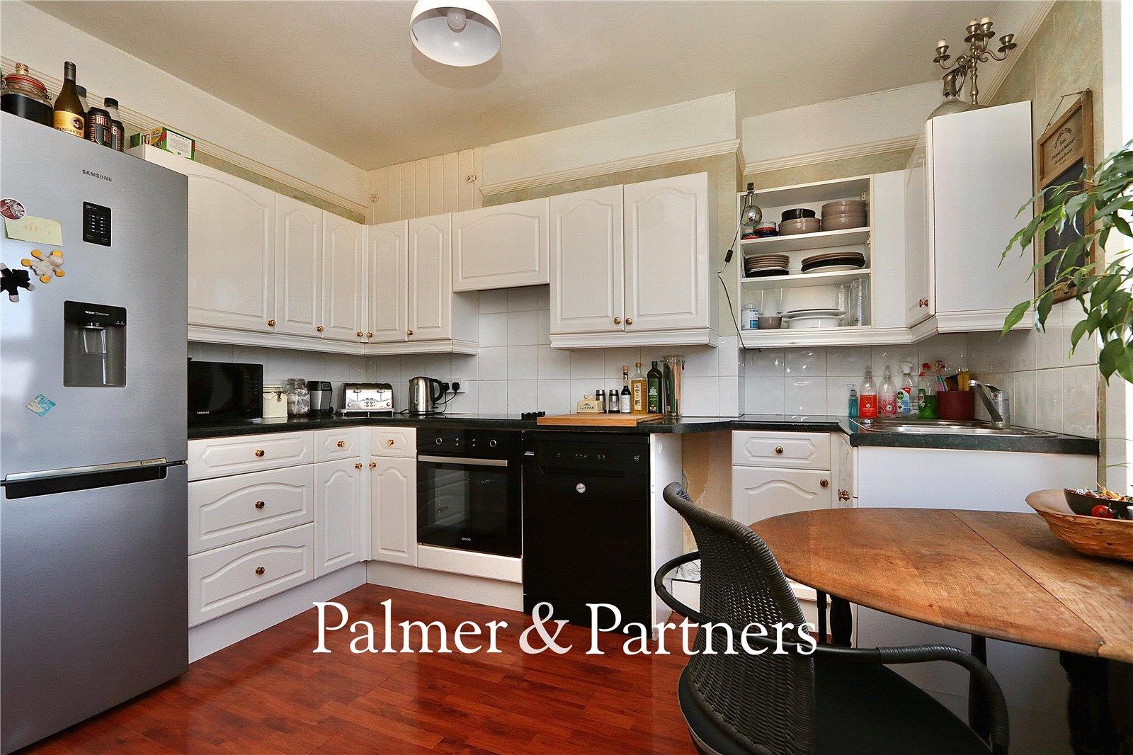 Property Image 1eda5cb1-ac92-4195-b689-13c24bccf543