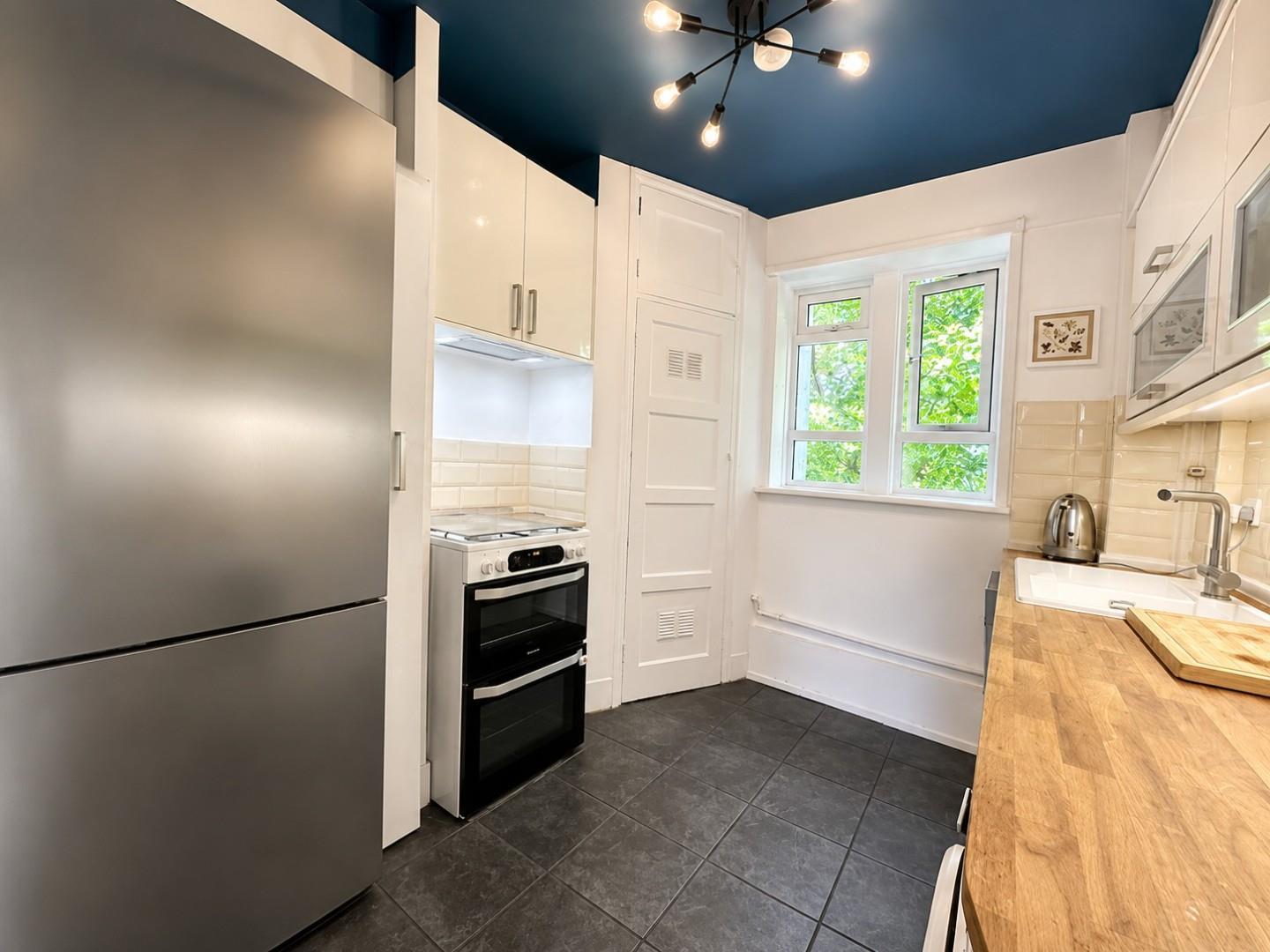 Property Image 1eda749c-2b24-4502-ac64-504aeb664d89