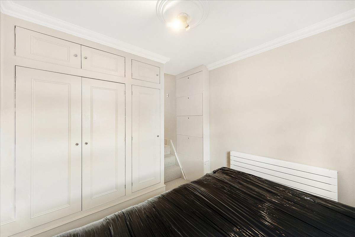 Property Image 1eda8de9-4e01-4d79-bfc3-e06eb598c003