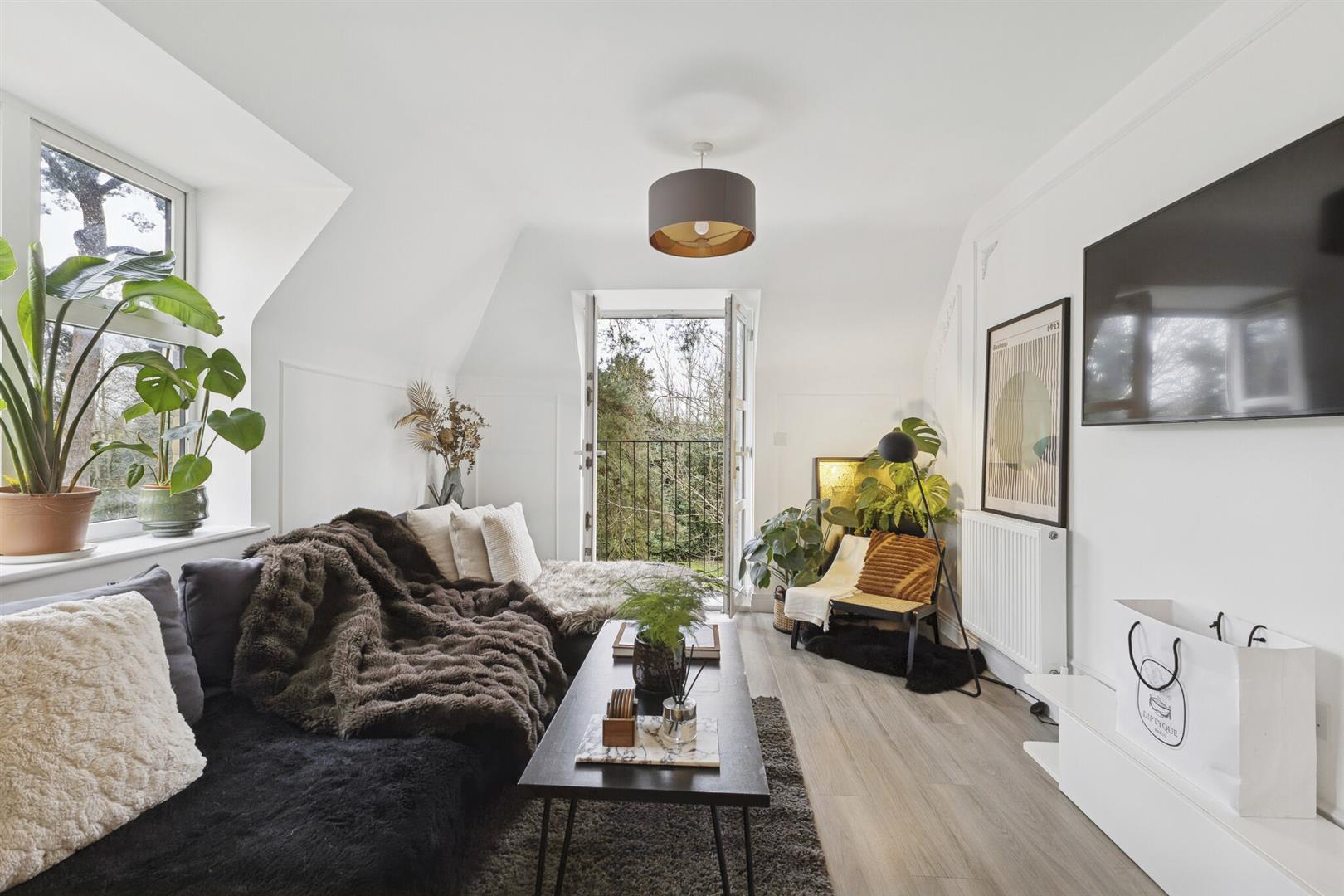 Property Image 1edb349d-0aa3-46ac-8a9b-6fd3a9ae0638