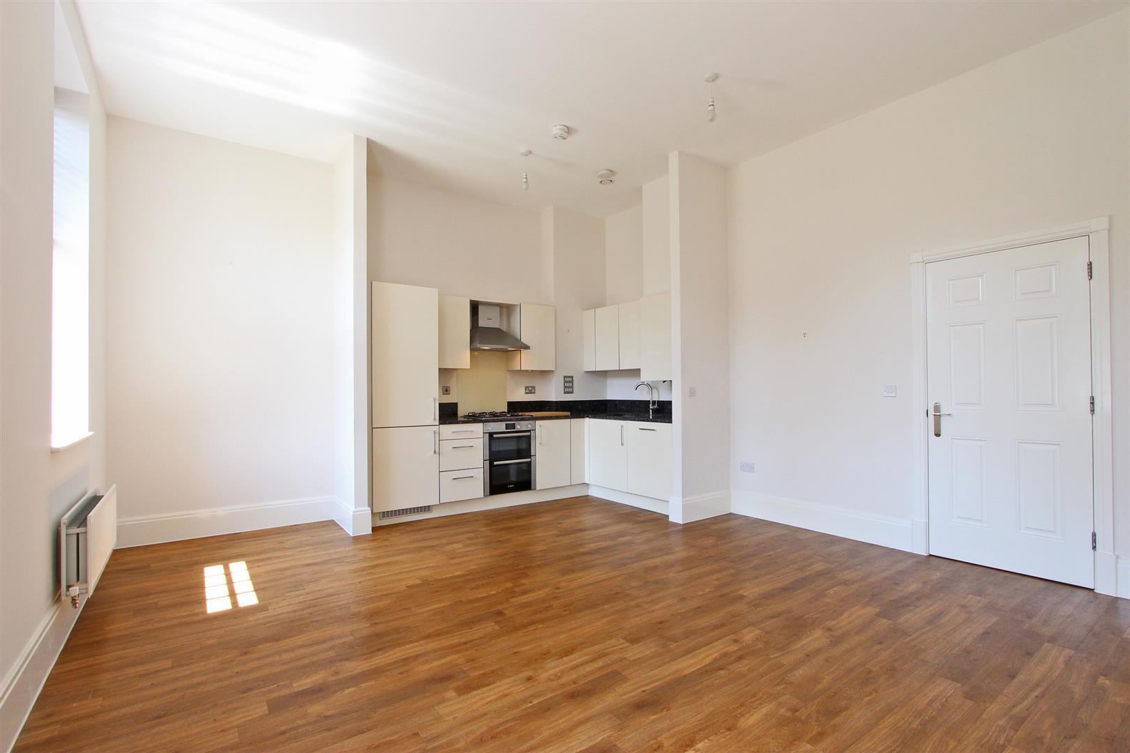 Property Image 1edb4382-cb2a-4713-8de4-6e74236f88d5