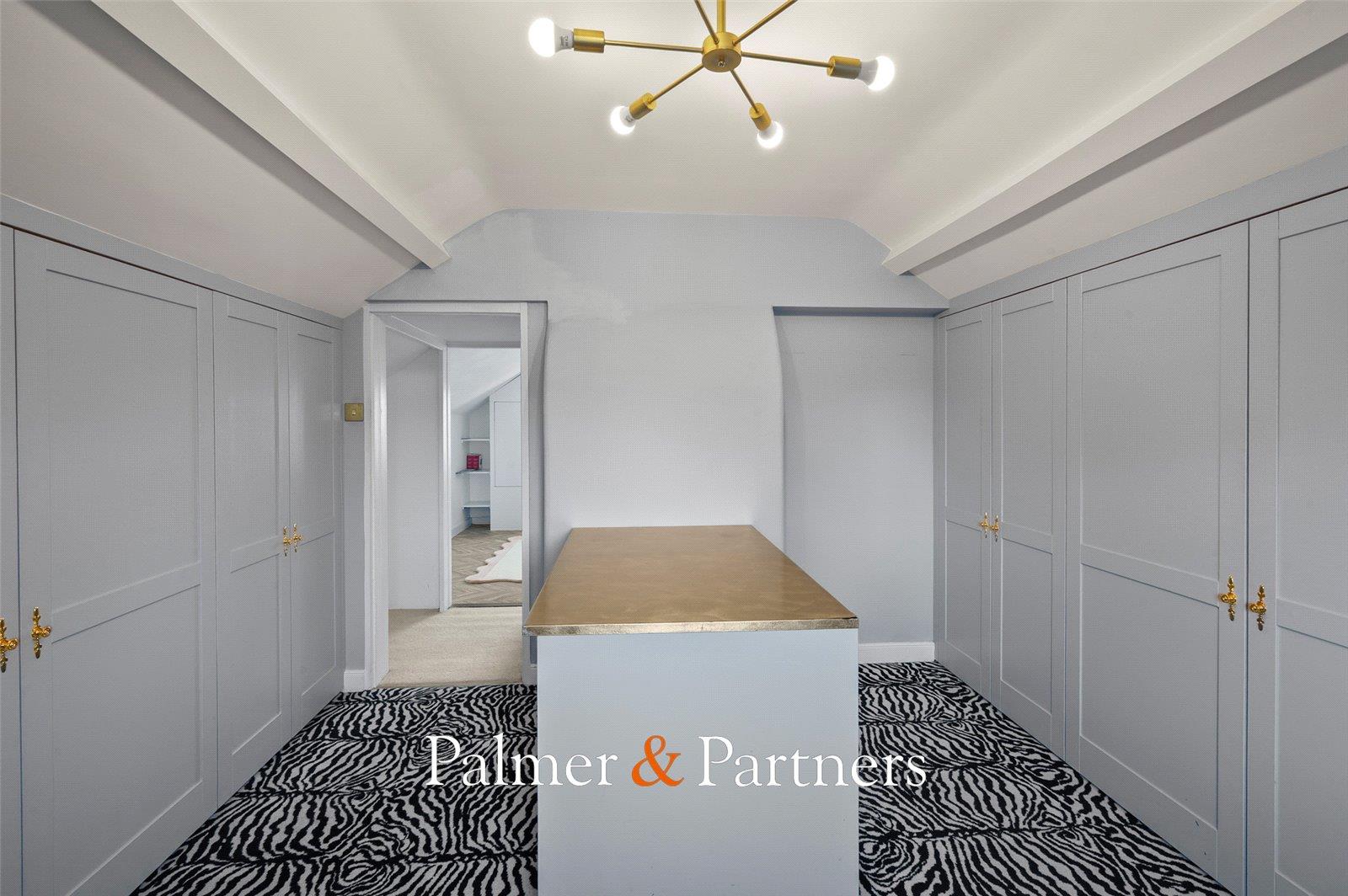 Property Image 1edbc657-da2a-47b6-b067-f3a6f515593d