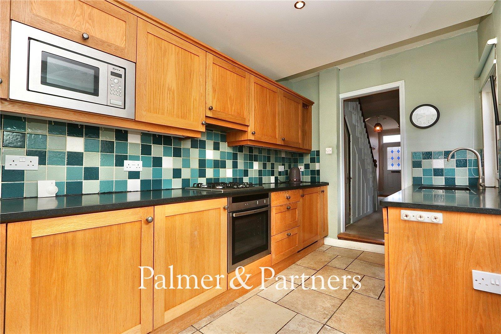 Property Image 1edcf486-ce69-43d8-8729-aba531fd7878